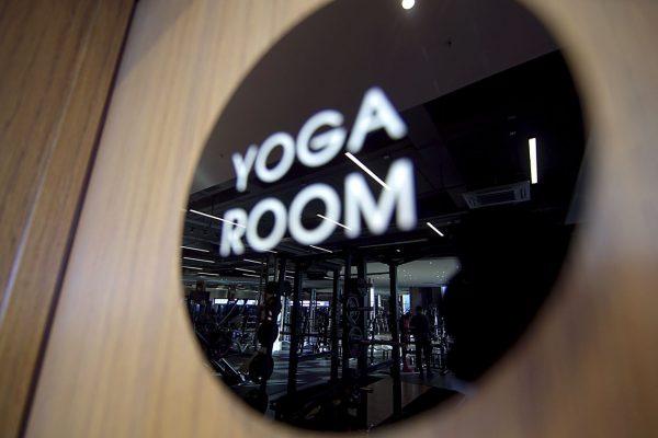 yoga-room